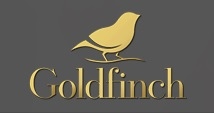 GOLDFINCH BUSINESS SOLUTIONS Sp. z o.o.